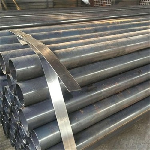 察哈尔右翼前锅炉考登钢管