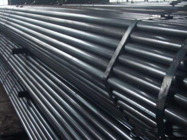 察哈尔右翼前ND钢管出售