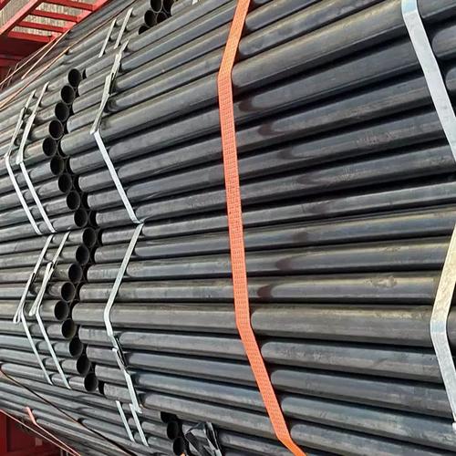 察哈尔右翼前BW耐候钢管