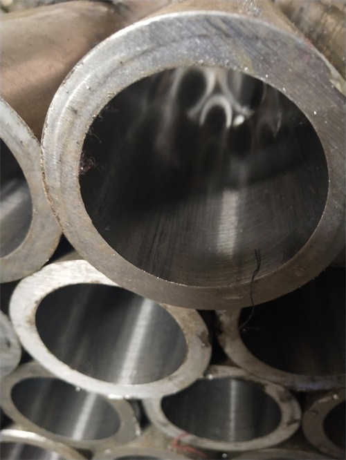 察哈尔右翼前大口径考登钢管价格