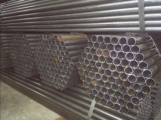 察哈尔右翼前耐候钢管销售